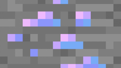 ores above diamonds new blocks mod for mc 1 17 1 1 16 5