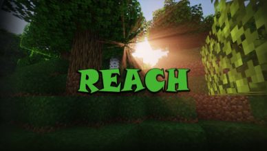 reach resource pack 1 16 5 1 15 2