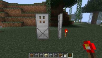 securitycraft mod 1 17 1 1 16 5 minecraft