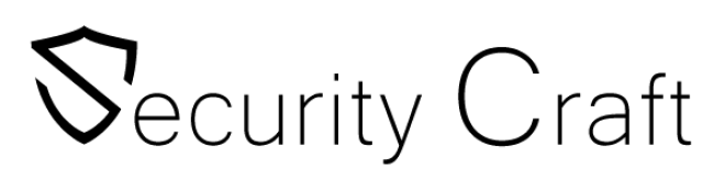 SecurityCraft Mod 6