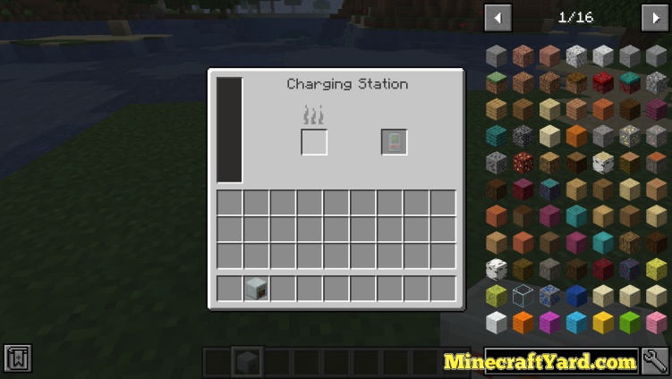 tiny player in minecraft tiny player in minecraft
