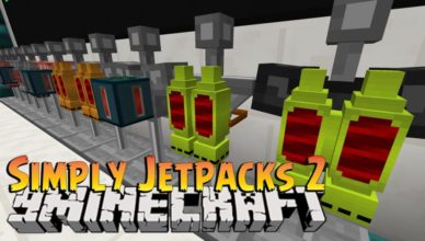 simply jetpacks 2 mod 1 17 1 1 16 5 fly and hover