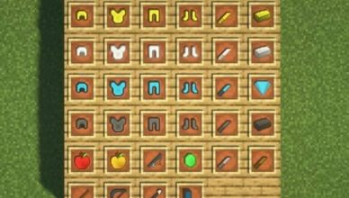 top 32x resource packs for minecraft 1 17