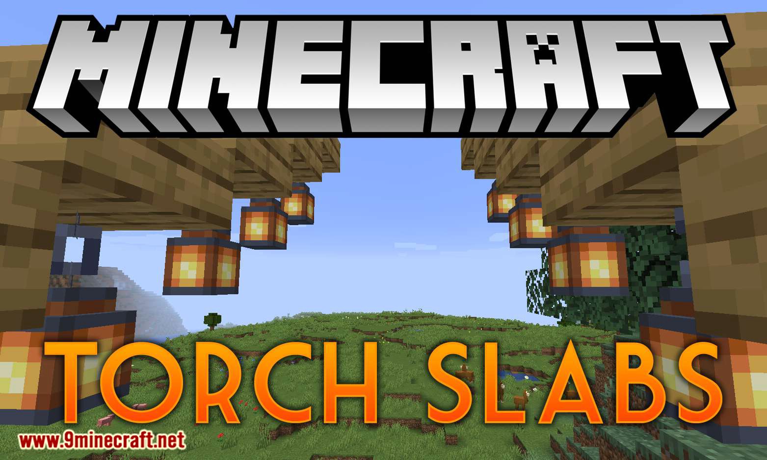 Моды на оптимизацию майнкрафт. Мод Torch Slabs. Torch Minecraft дунул. Мод оптимизация майнкрафт. Torch майнкрафт Мем.