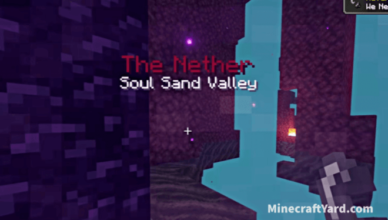 travelers titles mod 1 17 1 headings for minecraft