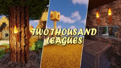 two thousand leagues resource pack 1 17 1 1 16 5