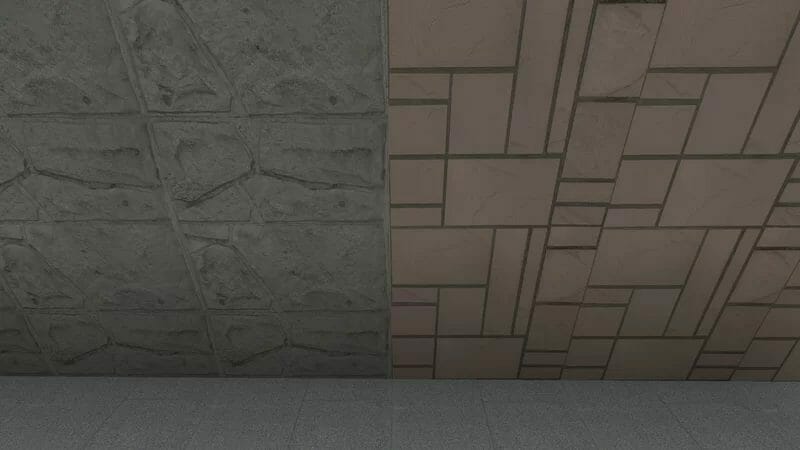 Ultra Modern Realistic Texture Pack 1.18 3