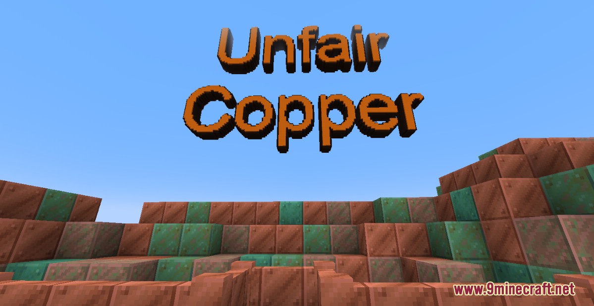 Unfair Copper Screenshots (2)