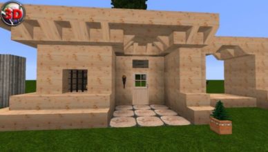wolion 3d resource pack for 1 17 1 1 16 5 1 15 2 1 14 4