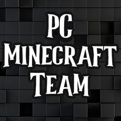 PCMinecraft Team