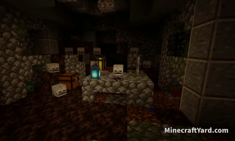 minecraft pocket edition for free to play 1.17 minecraft pocket edition for free to play 1.17