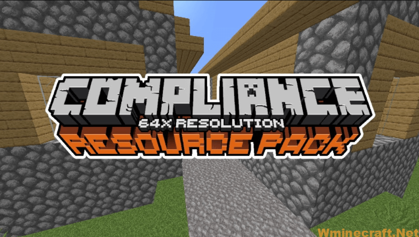 Compliance Resource Pack