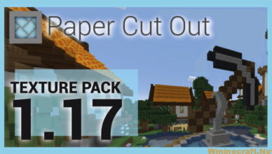 1 17 1 1 16 5 paper cut out resource pack 16x