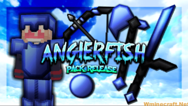 1 17 1 8 9 anglerfish pvp resource pack