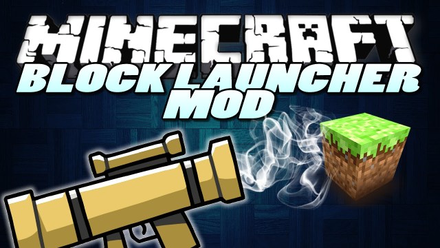 block-launcher-mod-minecraft-2