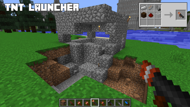 block-launcher-mod-minecraft-7