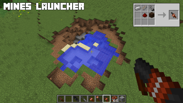 block-launcher-mod-minecraft-8