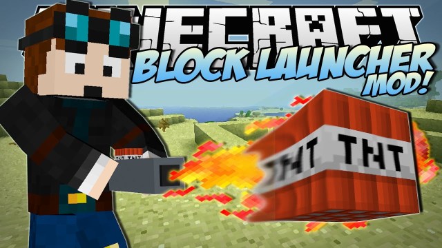 block-launcher-mod-minecraft-1