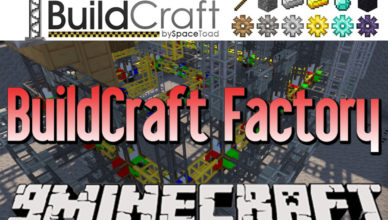 buildcraft factory module 1 12 2 1 11 2