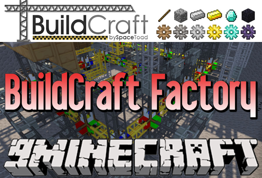 Моды 1.12 2 билд крафт. BUILDCRAFT. BUILDCRAFT 1.12.2. BUILDCRAFT|Builders. BUILDCRAFT all.