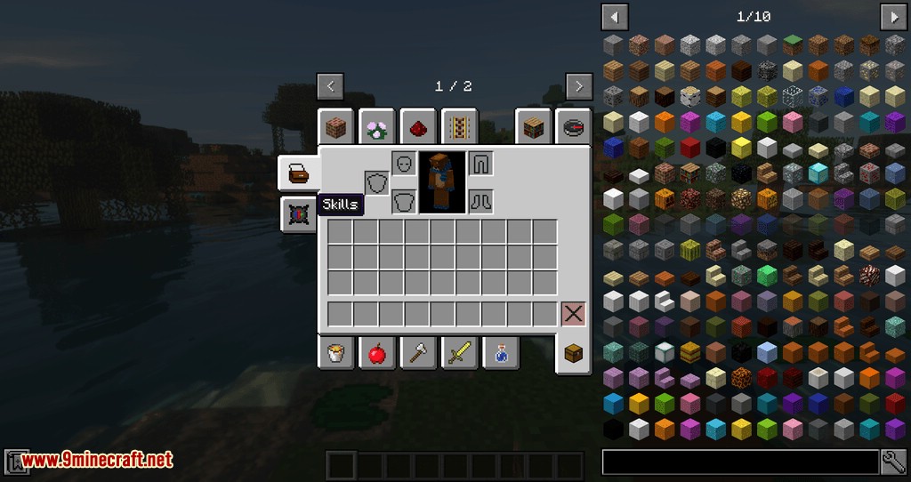 GPS Mod майнкрафт. Just enough items Mod 1.12.2. Minecraft МЭ контроллер. Just enough items (jei).