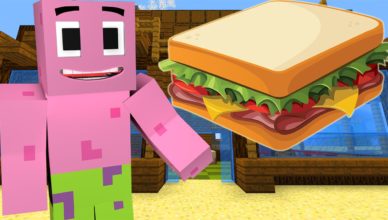 culinary construct mod 1 16 5 1 15 2 crafting your custom sandwiches