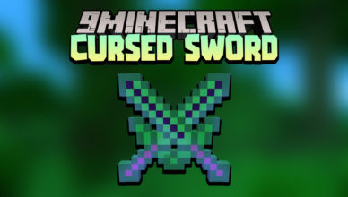 cursed sword data pack 1 17 1 1 16 5 kills everything