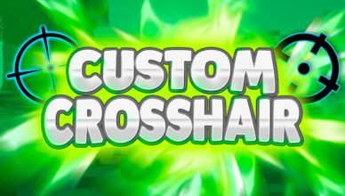 custom crosshair mod 1 17 1 1 16 5 csgo crosshairs