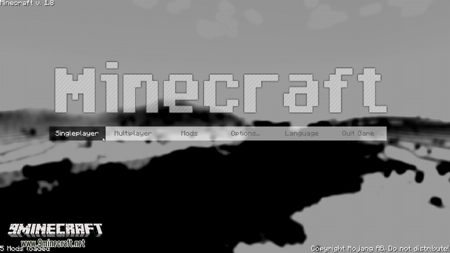 Custom-Main-Menu-Mod-4.jpg