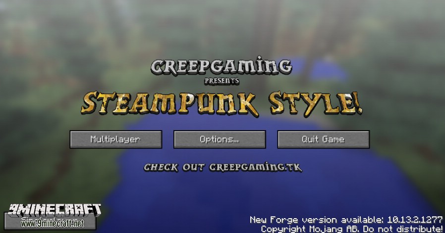 Custom-Main-Menu-Mod-7.jpg