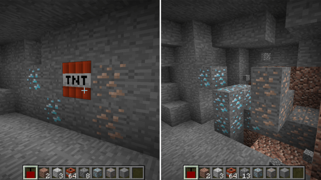 custom-tnt-igniter-mod-minecraft-2