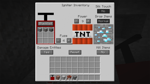custom-tnt-igniter-mod-minecraft-3