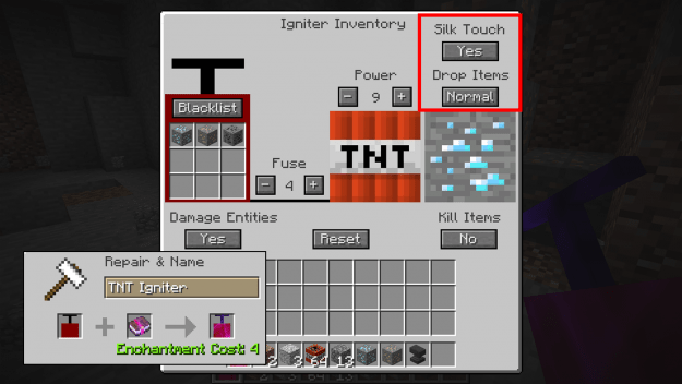 custom-tnt-igniter-mod-minecraft-4