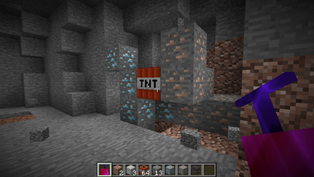 custom-tnt-igniter-mod-minecraft-5