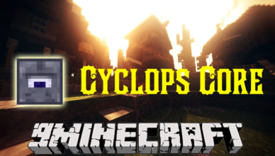 cyclops core 1 16 5 1 15 2 library for kroesers mods