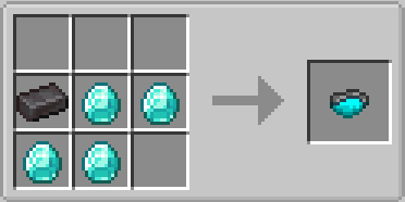 Diamondite mod screenshots 21