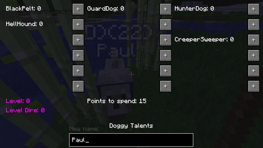 https://minecraft-aventure.com/wp-content/uploads/2021/09/doggy-talents-mod-1-17-1-1-16-5-pet-doggy-training-2.png