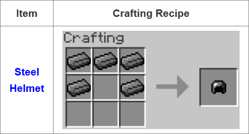 Fusion-Mod-Crafting-Recipes-18.png