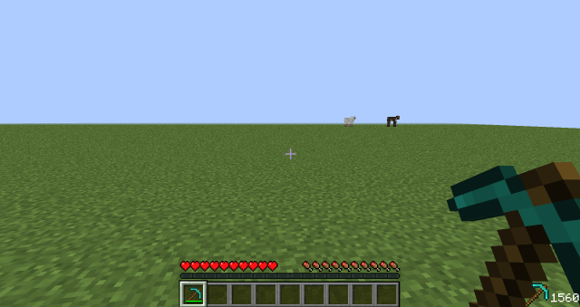 durability-show-mod-minecraft-3