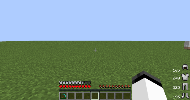 durability-show-mod-minecraft-4