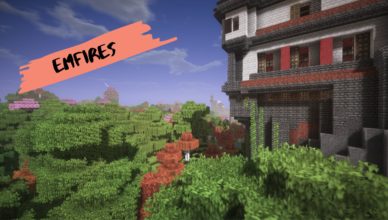 emfires resource pack 1 14 4 1 13 2