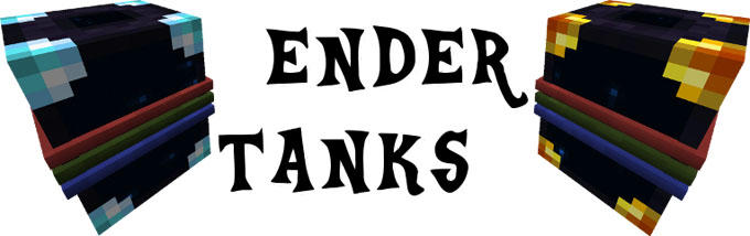 Ender-Tanks-Mod.jpg