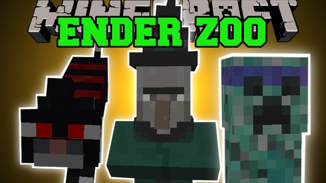 ender-zoo-mod-minecraft-2