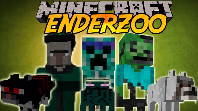 ender-zoo-mod-minecraft-4