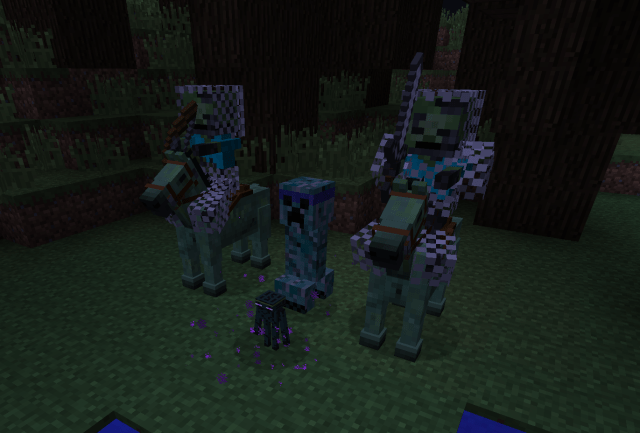 ender-zoo-mod-minecraft-3