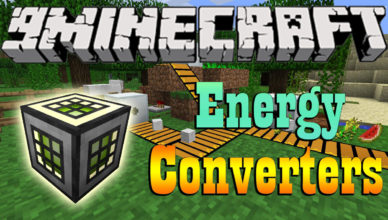 energy converters mod 1 12 2 1 11 2 power converters