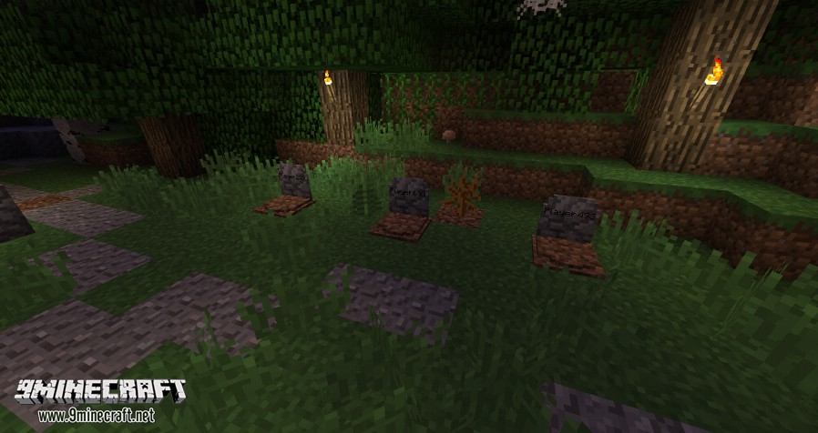 Gravestone-mod-by-euhdawson-3.jpg