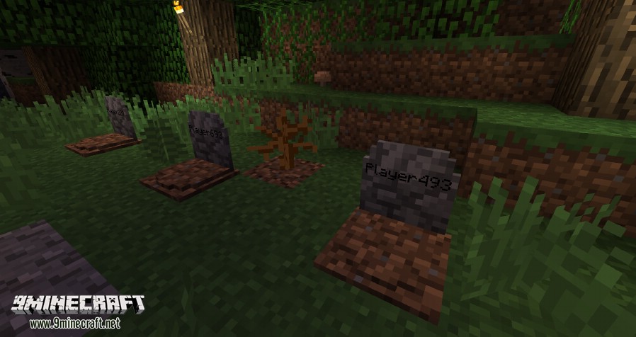 Gravestone-mod-by-euhdawson-4.jpg