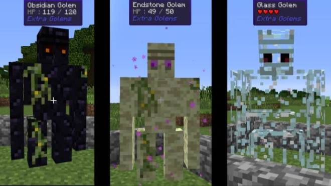 Minecraft Aventure News Maps Mods Skins Optifine