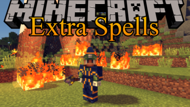 extra spells mod 1 12 2 too many imba spells